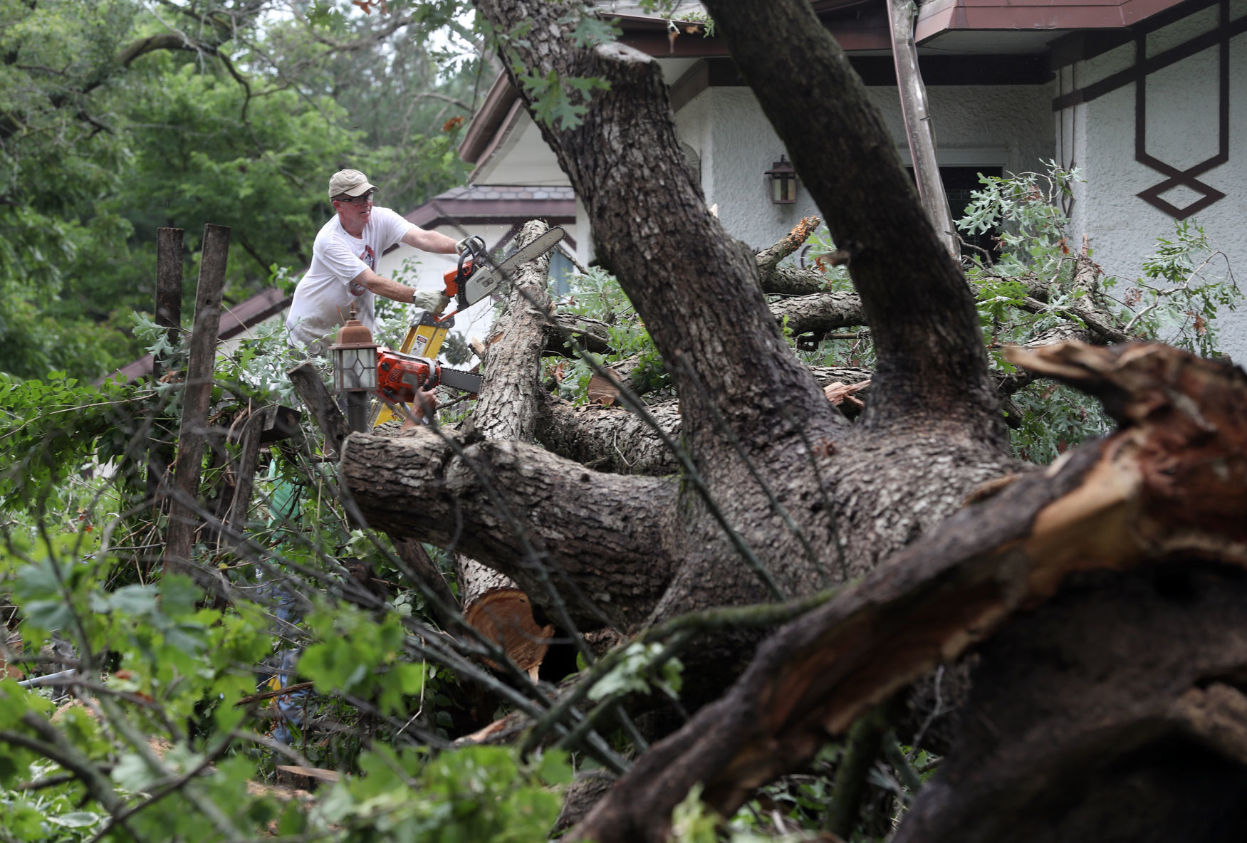 070920bp-storm-damage-2
